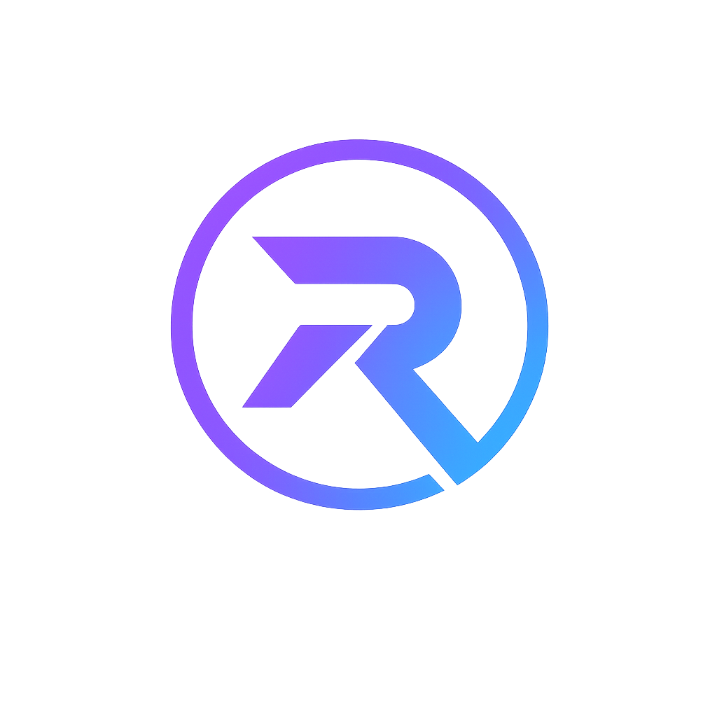 Rexora